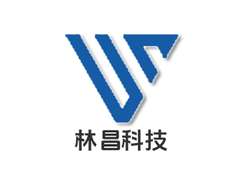 电子商务主要学什么内容(学电子商务专业可以从事哪些工作)